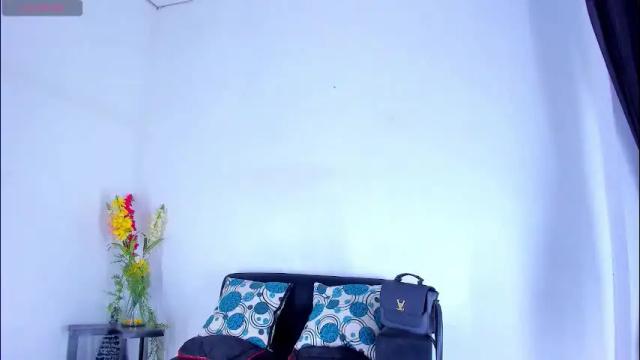 Thumbnail 1, britannylord's Stream at Chaturbate, 16 hours ago