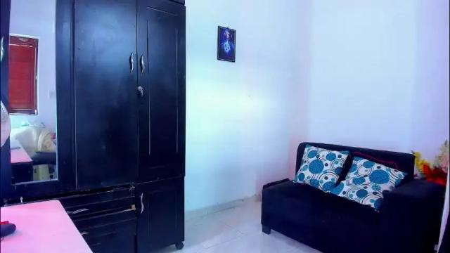 Image 4 of britannylord Stream on Chaturbate on 1 month ago