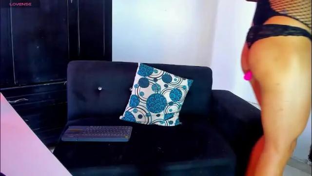 Thumbnail 3, britannylord's Stream at Chaturbate, 12 days ago