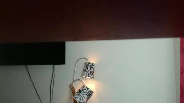 Image 10 of britannysexxy Stream on Chaturbate on 2 months ago