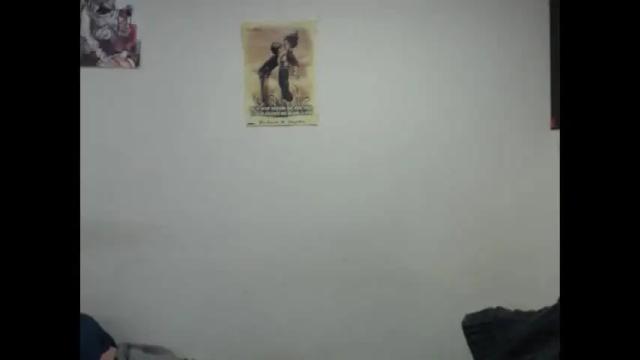 Image 11 of britannysexxy Stream on Chaturbate on 2 months ago