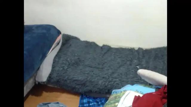 Thumbnail 2, britannysexxy's Stream at Chaturbate, 2 months ago