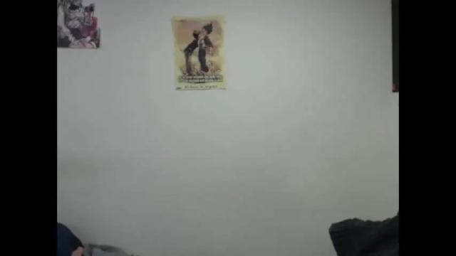 Thumbnail 3, britannysexxy's Stream at Chaturbate, 2 months ago