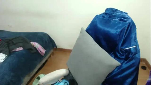 Image 6 of britannysexxy Stream on Chaturbate on 2 months ago