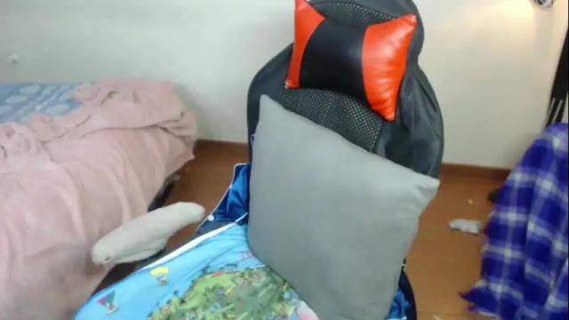 Image 6 of britannysexxy Stream on Chaturbate on 2 months ago