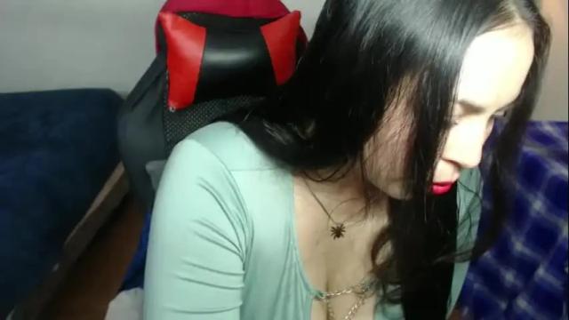 Image 8 of britannysexxy Stream on Chaturbate on 2 months ago