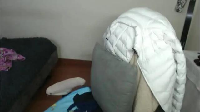 Thumbnail 3, britannysexxy's Stream at Chaturbate, 1 month ago