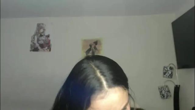 Thumbnail 2, britannysexxy's Stream at Chaturbate, 13 days ago