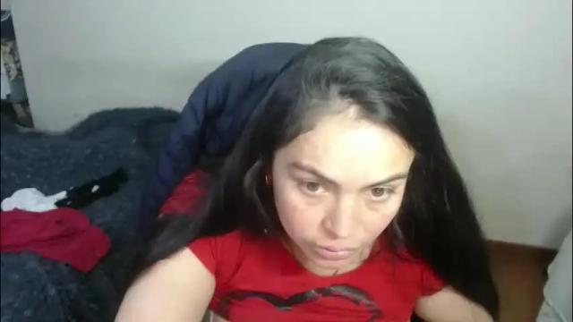 Image 6 of britannysexxy Stream on Chaturbate on 14 days ago