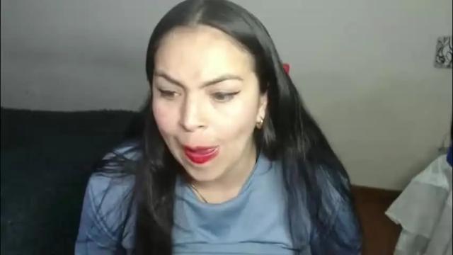 Thumbnail 1, britannysexxy's Stream at Chaturbate, 2 months ago