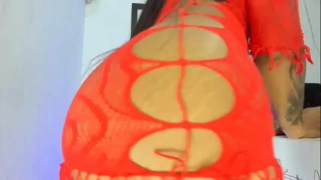 Image 12 of britannyxhorny Stream on Chaturbate on 1 month ago