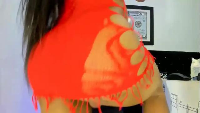 Image 8 of britannyxhorny Stream on Chaturbate on 1 month ago