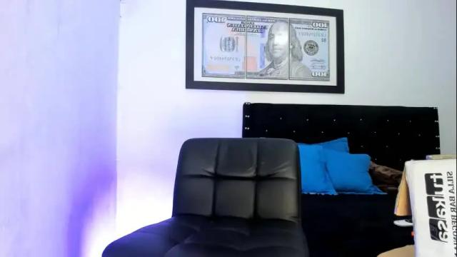 Image 6 of britannyxhorny Stream on Chaturbate on 1 month ago