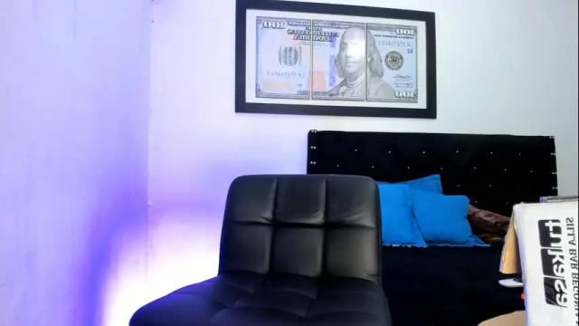 Image 7 of britannyxhorny Stream on Chaturbate on 1 month ago