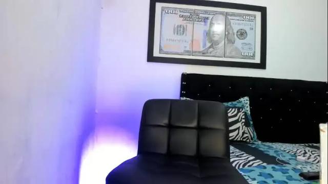 Thumbnail 3, britannyxhorny's Stream at Chaturbate, 1 month ago