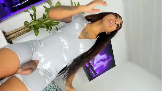 Thumbnail 1, britannyxhorny's Stream at Chaturbate, 11 days ago