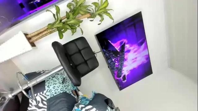 Thumbnail 3, britannyxhorny's Stream at Chaturbate, 9 days ago