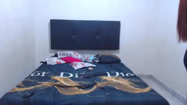 Image 11 of britany_conoor Stream on Chaturbate on 13 months ago