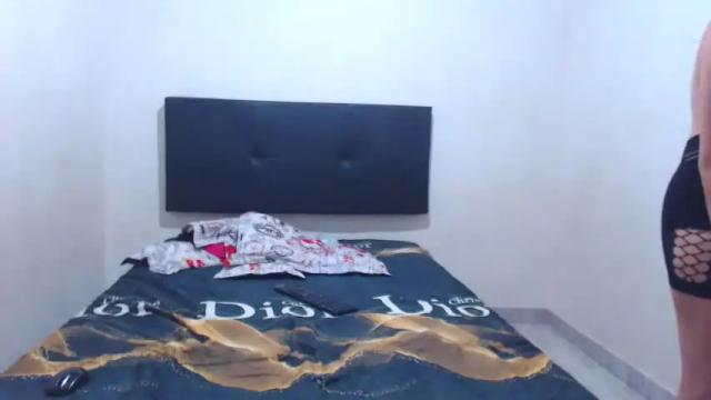 Thumbnail 2, britany_conoor's Stream at Chaturbate, 13 months ago