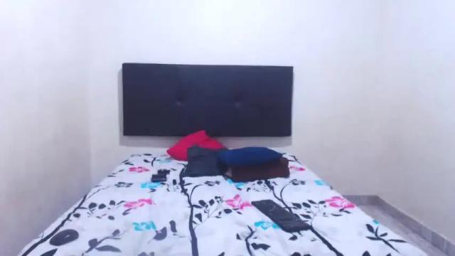 Thumbnail 3, britany_conoor's Stream at Chaturbate, 13 months ago