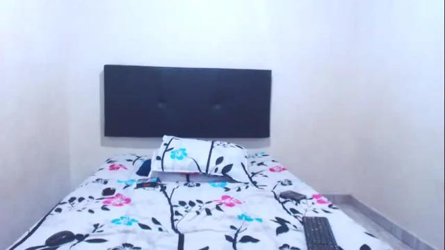 Image 4 of britany_conoor Stream on Chaturbate on 13 months ago