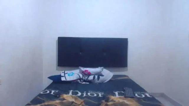 Image 11 of britany_conoor Stream on Chaturbate on 12 months ago