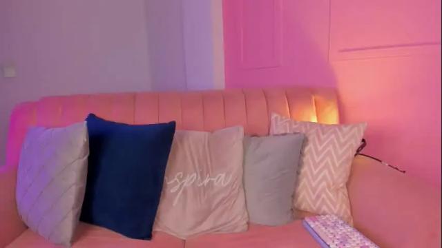 Image 4 of britany_jhonson_ Stream on Chaturbate on 11 days ago