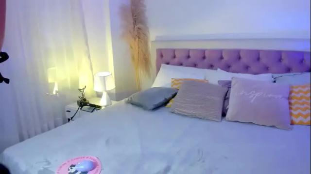 Image 10 of britany_jhonson_ Stream on Chaturbate on 9 days ago