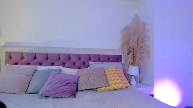 Thumbnail 2, britany_jhonson_'s Stream at Chaturbate, 7 days ago