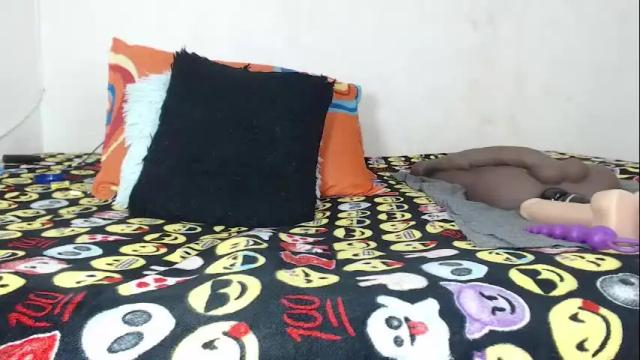 Image 12 of britanylee_01 Stream on Chaturbate on 1 month ago