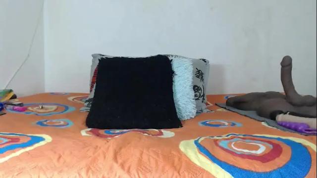 Image 3 of britanylee_01 Stream on Chaturbate on 1 month ago