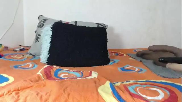 Image 6 of britanylee_01 Stream on Chaturbate on 1 month ago