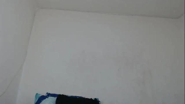 Image 12 of britanylee_01 Stream on Chaturbate on 26 days ago