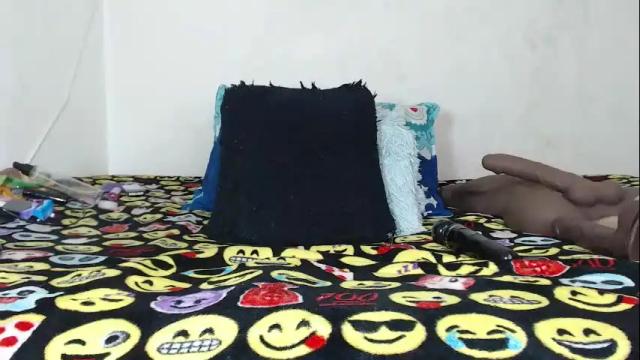 Image 12 of britanylee_01 Stream on Chaturbate on 1 month ago