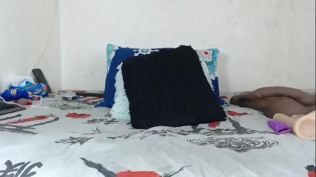 Image 3 of britanylee_01 Stream on Chaturbate on 28 days ago