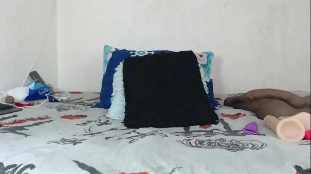 Image 8 of britanylee_01 Stream on Chaturbate on 28 days ago