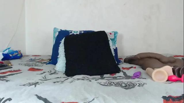 Thumbnail 3, britanylee_01's Stream at Chaturbate, 28 days ago