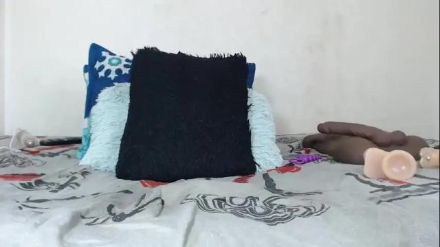 Image 6 of britanylee_01 Stream on Chaturbate on 22 days ago