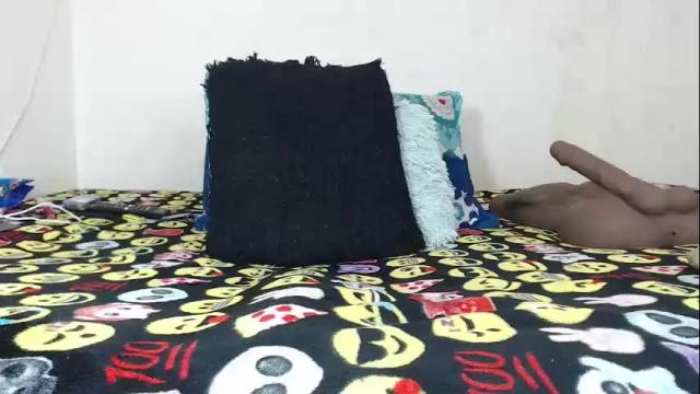 Image 7 of britanylee_01 Stream on Chaturbate on 16 days ago