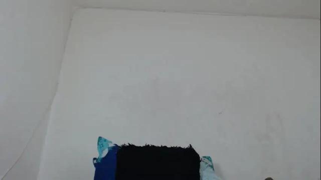 Image 10 of britanylee_01 Stream on Chaturbate on 12 days ago