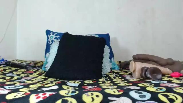Image 4 of britanylee_01 Stream on Chaturbate on 11 days ago