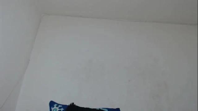 Thumbnail 2, britanylee_01's Stream at Chaturbate, 10 days ago