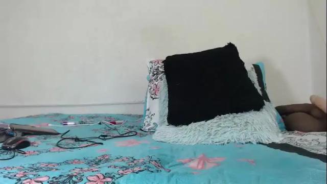 Image 10 of britanylee_01 Stream on Chaturbate on 4 days ago