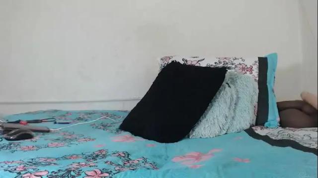 Image 2 of britanylee_01 Stream on Chaturbate on 4 days ago