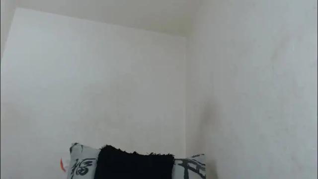 Image 12 of britanylee_01 Stream on Chaturbate on 1 month ago