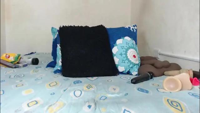 Image 10 of britanylee_01 Stream on Chaturbate on 26 days ago