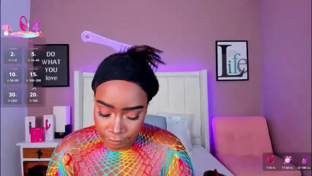 Image 2 of britanymooree Stream on Chaturbate on 1 month ago