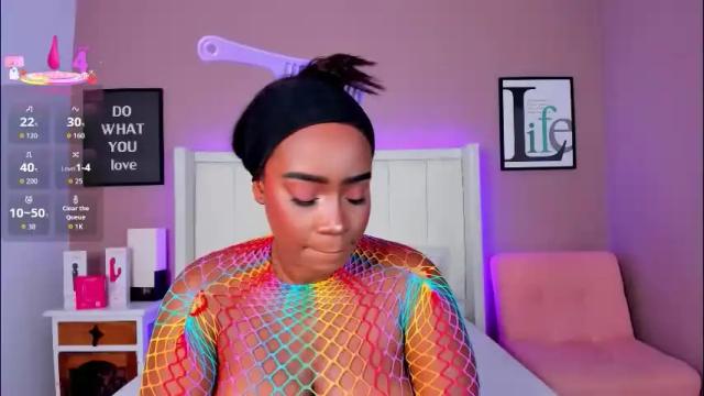Image 3 of britanymooree Stream on Chaturbate on 1 month ago