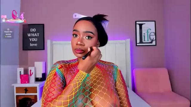 Image 4 of britanymooree Stream on Chaturbate on 1 month ago