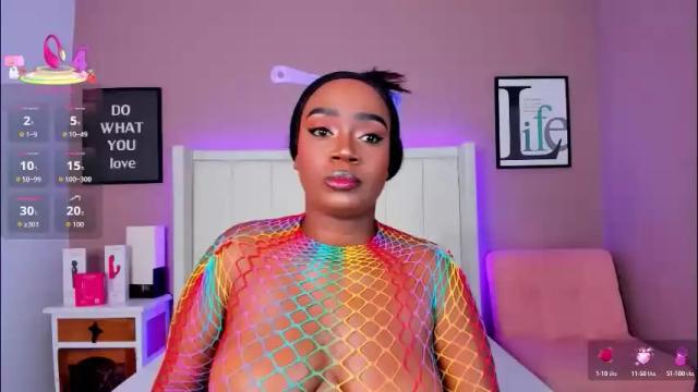 Thumbnail 2, britanymooree's Stream at Chaturbate, 1 month ago